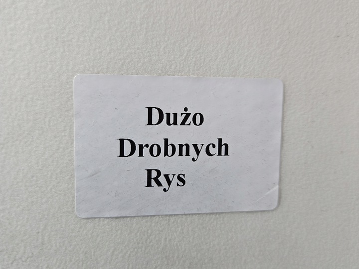 фото №15, Двері перед ліві nissan qashqai i j10 06-13 срібний ky0