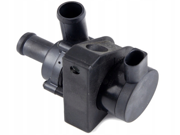 фото №13, Додатковий електричний насос води audi a3 1.8/2.0 tfsi 06-12 tt | 1k0965561j