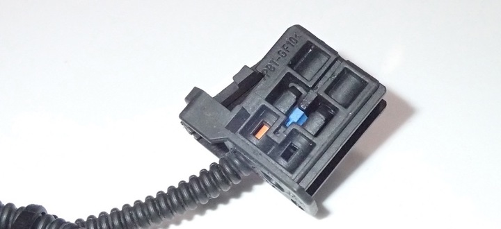 фото №7, Оптоволокно 80cm mmi 2g 3g audi a4 q7 4e0973702