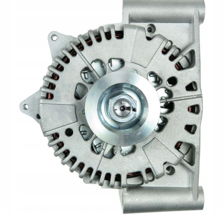 ALTERNATEUR AS-PL dkmdsb056g