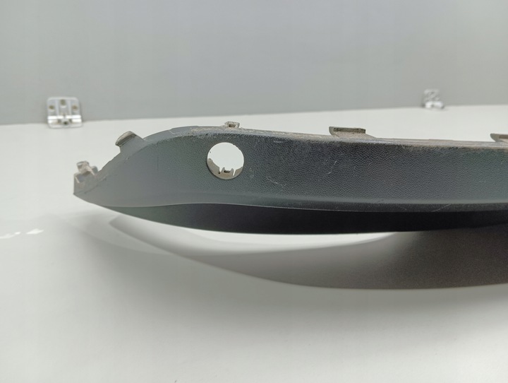 фото №8, Спойлер бампера зад skoda octavia iii sedan 4xpdc 5e5807521