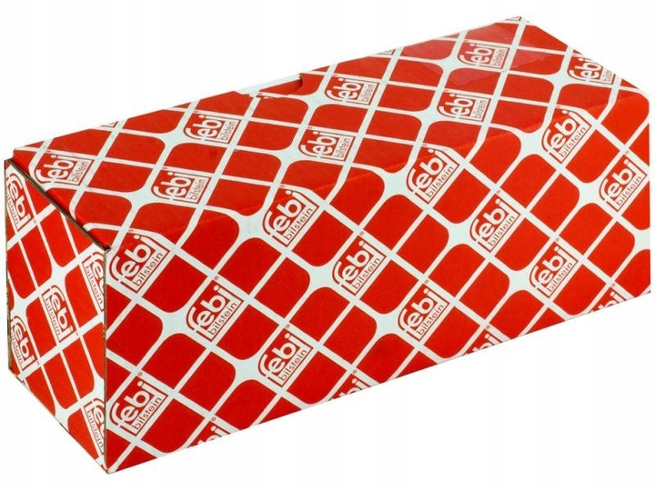 фото №3, Шланг металевий води vag golf i блок - нагрівач