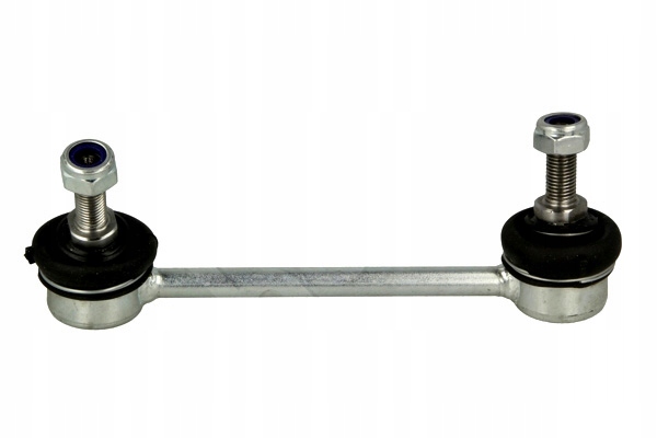 фото №2, Соединитель стабилизатора зад vel satis 02- l + p hart