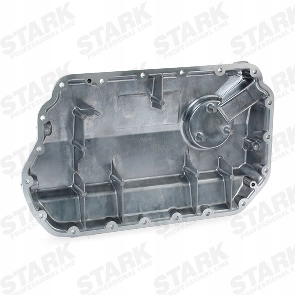 фото №10, Stark skop-0980047 піддон масляна do vw passat варіант 3b6 passat 3b3