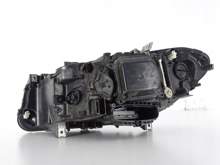 фото №7, Лампа перед передняя правая bmw 5 f10 f11 рестайлинг lci