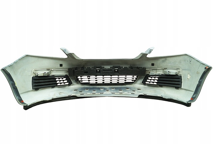 фото №10, Бампер перед opel zafira ii b 4au z163