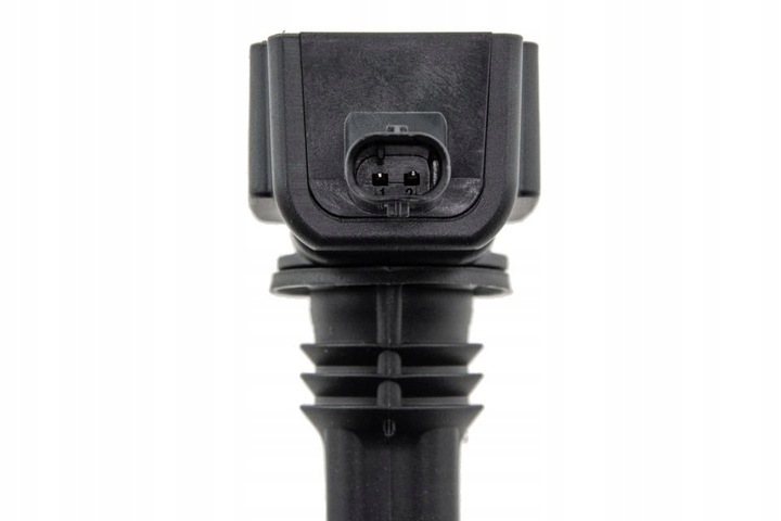 фото №9, Котушка запалювання chrysler grand voyager 3.6 2010-,ram1500 3.6 2013-,jeep che