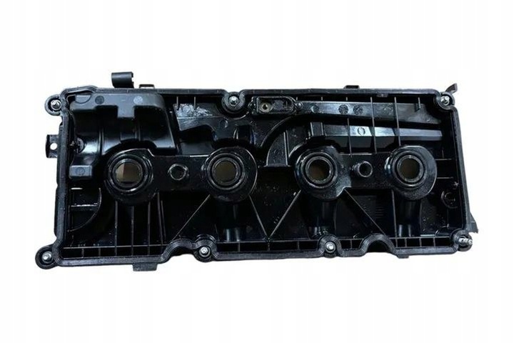 фото №9, Защита krzywki рычага vw golf vii вариант ba5, bv5 04l103475a 2.0l