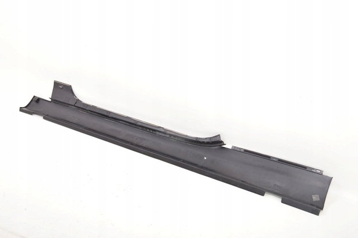 фото №16, Continental gt supersports планка пороговая правая