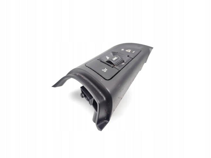 фото №11, Chevrolet orlando переключатель / кнопка руль 2013 mpv 4/5dr 13275250