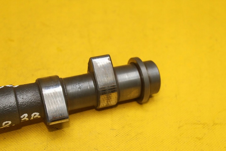 фото №6, Вал всасывающий passat b5 golf iv 2.3 b agz 071102a