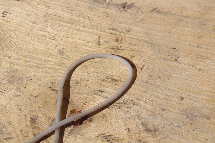 фото №5, Датчик ударный защиты пешеходов audi a4 s4 b9 2018