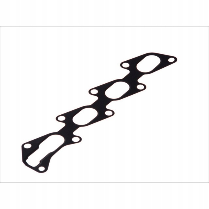 фото №1, Прокладка колектора вихлоп. elring 432.581