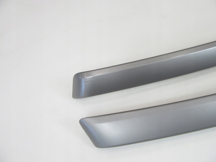 фото №11, Планки планка двері dekor bmw e90 e91