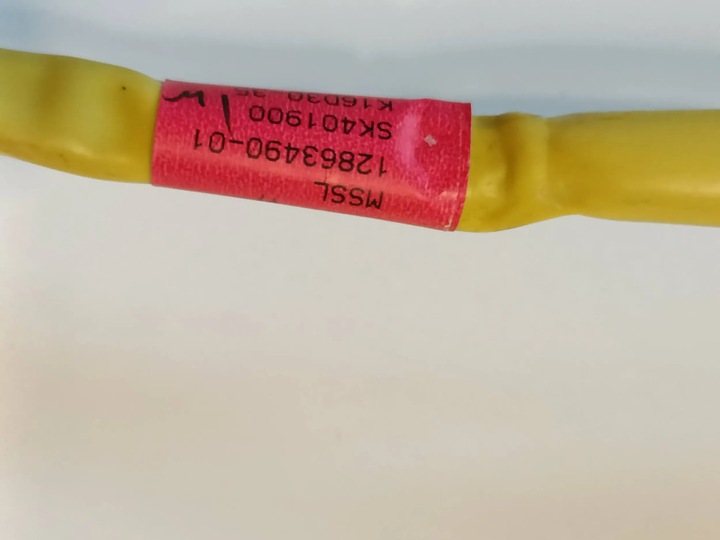 фото №6, Renault captur i 17- правые зеркало рестайлинг led 11 pin европа