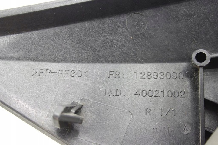 фото №7, Дзеркало праві зовнішні dacia lodgy доккер 232636093