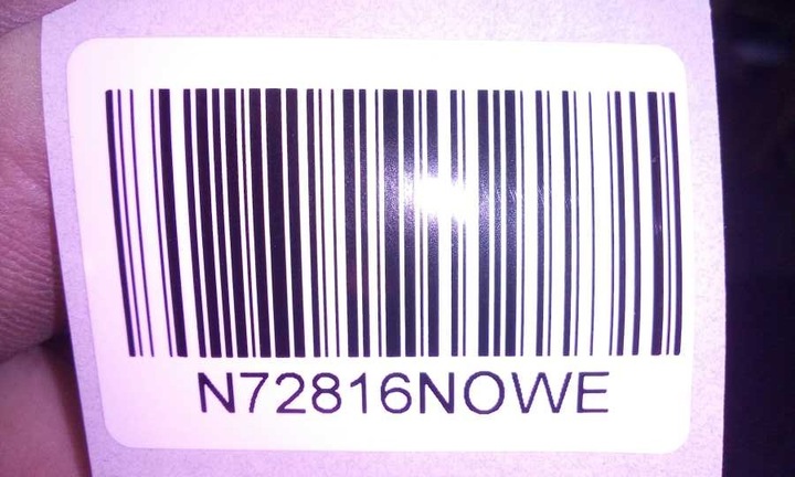 фото №8, Стекло лобовое передняя skoda octavia hbk / универсал 2013- зелёная новая
