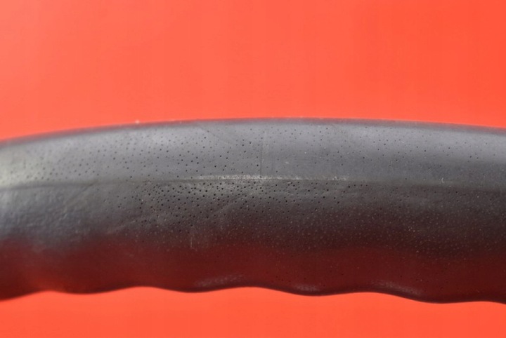 фото №8, Руль 56113-0x600 hyundai i10 1 i 10-13