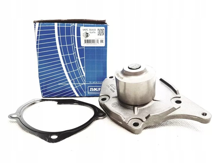 фото №11, Ina розподіл+ насос skf suzuki jimny iii 1.5 ddis