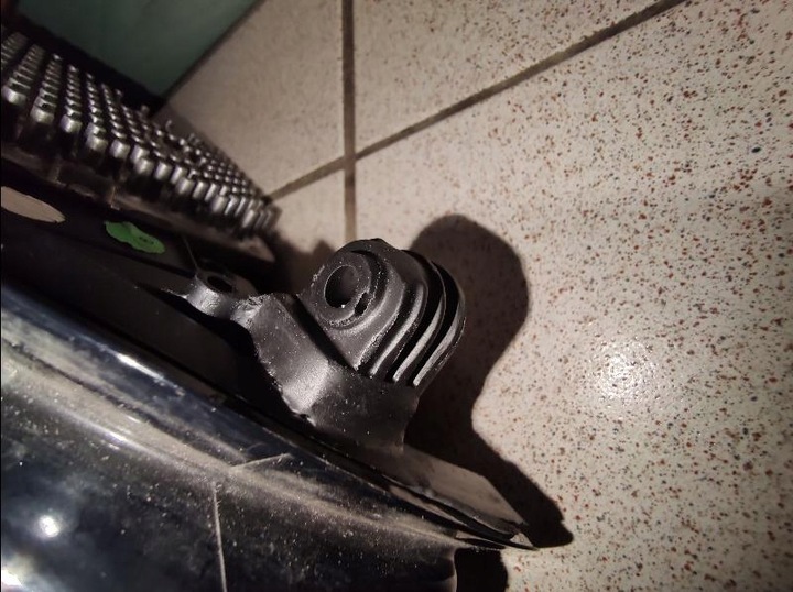 фото №15, Лампа передня перед перед комплект jaguar e-pace повний led j9c3-13w029-ed