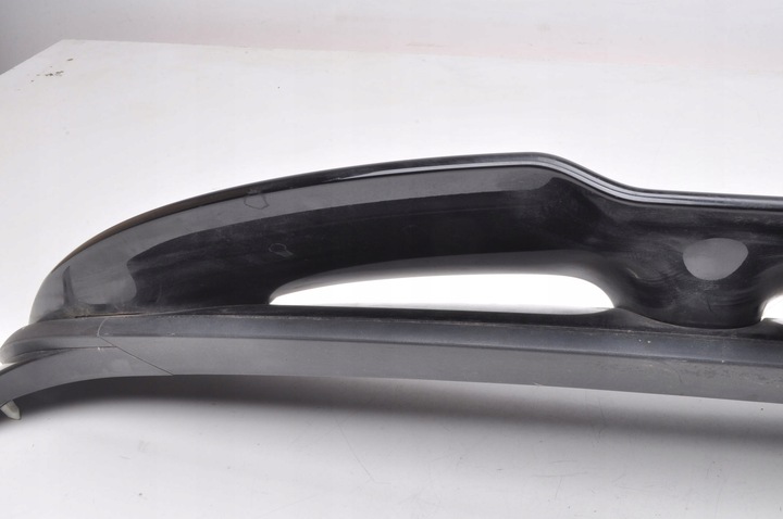 фото №9, Mini f56 спойлер спойлер кришки спойлер jcw 7349074