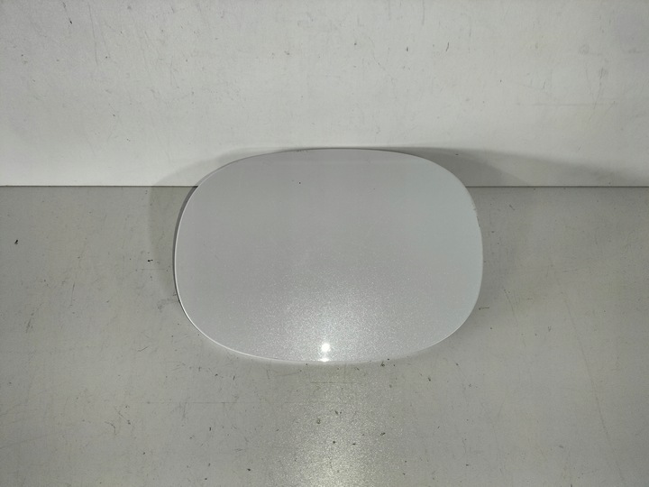 фото №1, Кришка заливання пального kia ceed iii 18- універсал