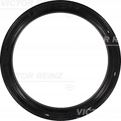 фото №1, Сальник вала колінчастий вал. vw golf, a3,t5,skoda /