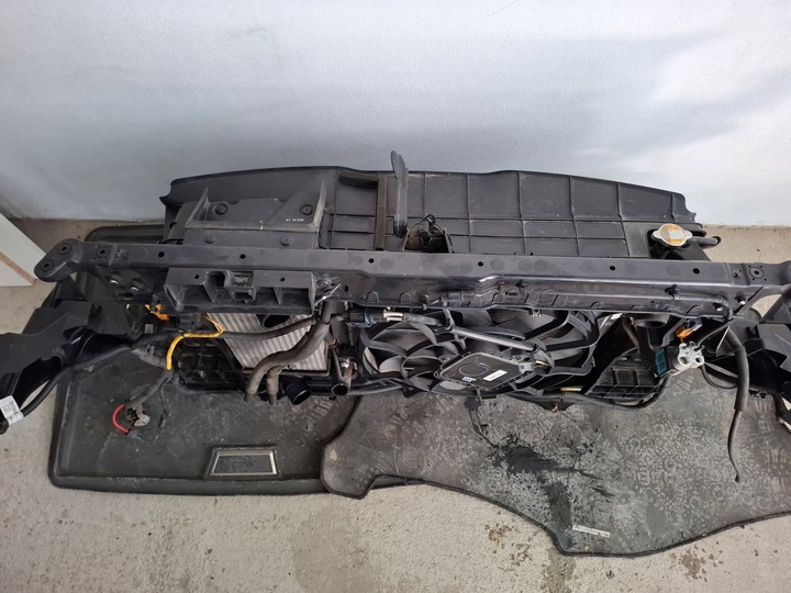 фото №7, Kia sorento 15-20 2,2 crdi pas kpl