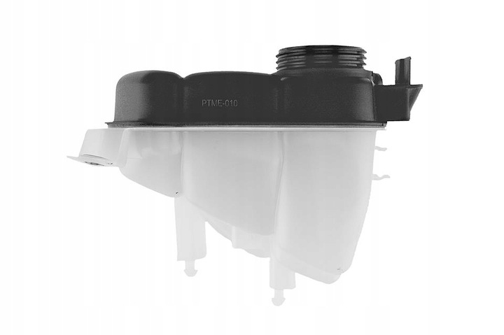 фото №12, Czw-me-010 nty бак расширительный жидкости nty