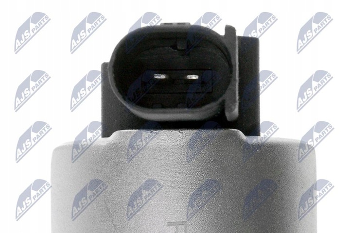 фото №14, Клапан egr nty do kia sportage ii 2.0