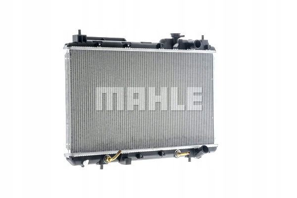 фото №9, Радіаторів двигуна води honda cr-v i 2.0 10.95-02.02 mahle