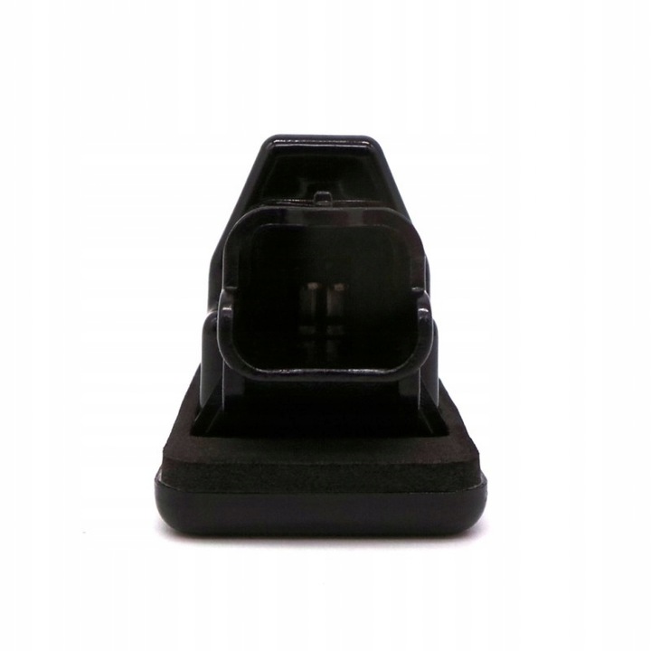 фото №10, Peugeot 607 лампочки реєстрації led 2x650lm 2szt