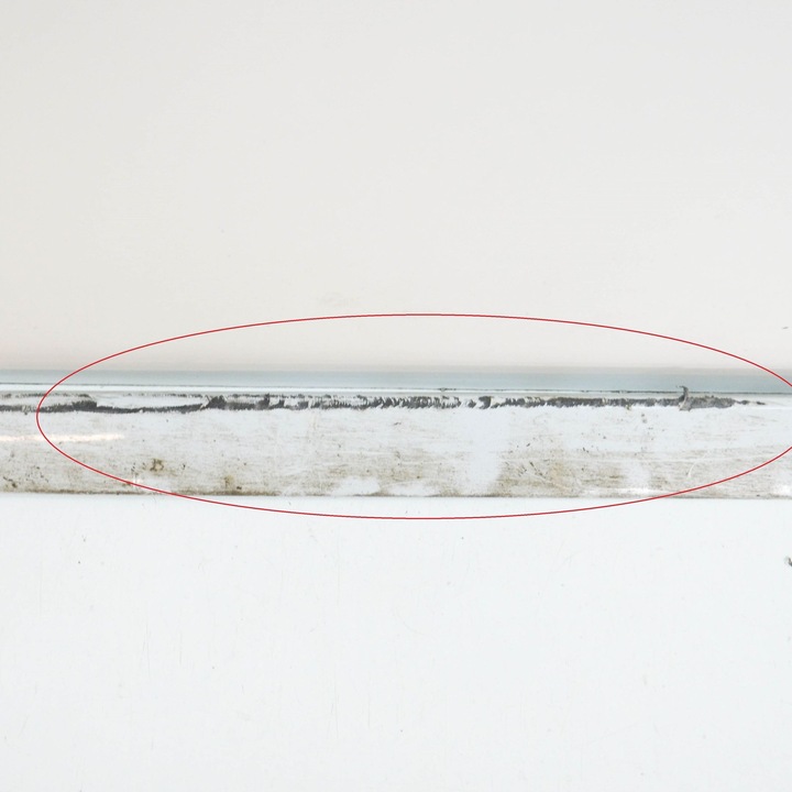 фото №9, Audi a4 s4 b8 8k 2014 порог