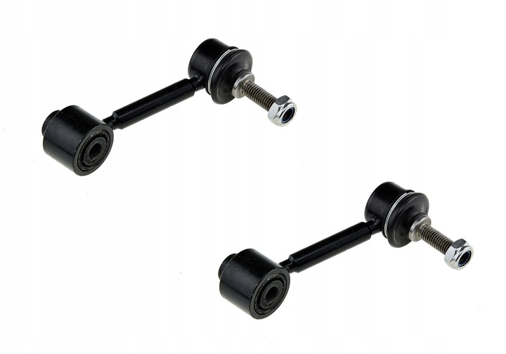 фото №1, Соединитель стабилизатора зад левый+ правые audi a1 a3 q3 volkswagen golf v