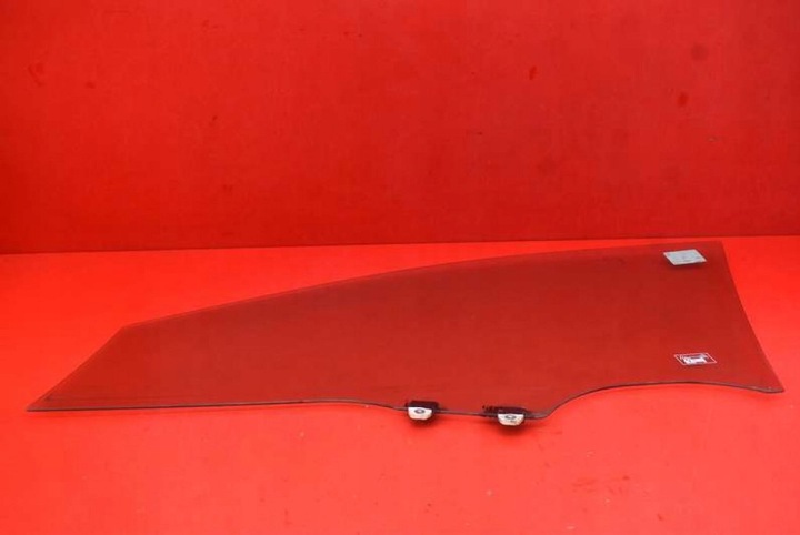 фото №7, Скло бокова права перед передня honda civic 8 viii sedan 05-08