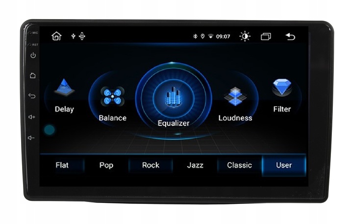 фото №7, Радио навигация kia sorento андроид 10 lte 4/64gb