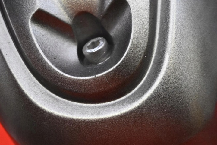 фото №10, Глушник кінцевий 04k0siw suzuki gsx-s 1000a 150 km 15r