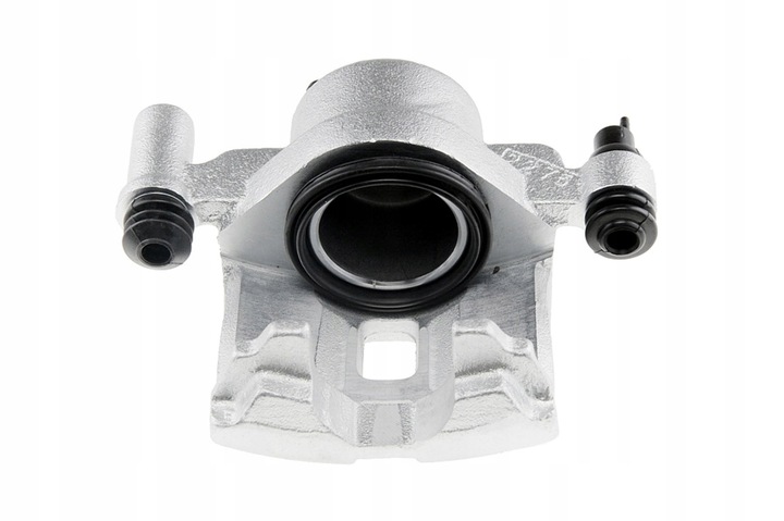 фото №1, Nty суппорт тормозной перед