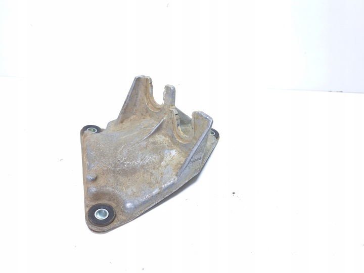 фото №1, Mazda cx3 cx-3 лапи держатель крепление трос изменения коробки передач 700863