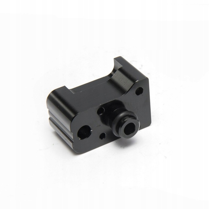 фото №9, Датчик давления наддув audi a3 seat leon vw