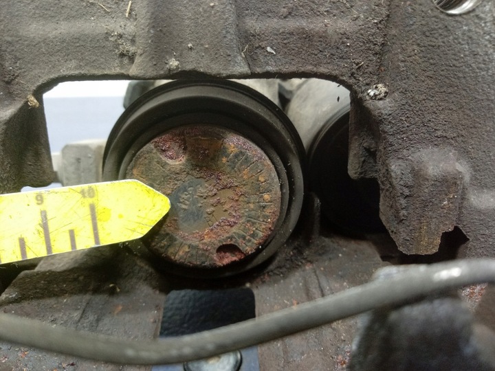 фото №8, Volvo xc60 ii xc90 ii суппорт зад правый задний скоба 31687555