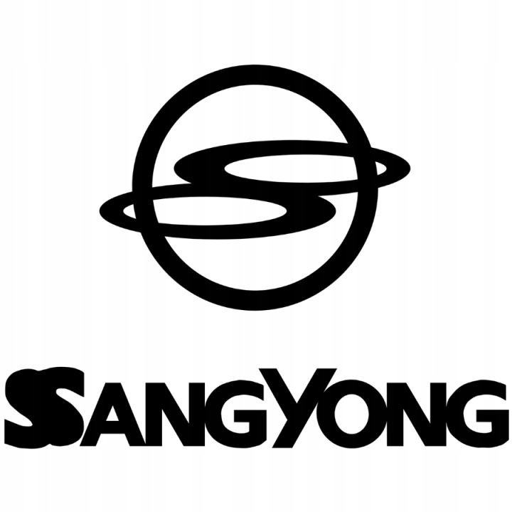 фото №7, Ssangyong korando уплотнитель ниша перед 7251037000