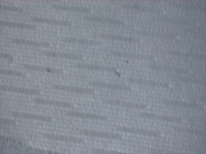 фото №9, Сиденье левый перед audi a4 b7 8e0881105bh