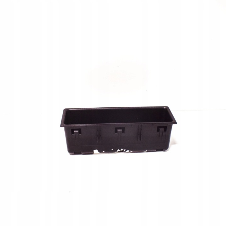фото №10, Bmw 3 e36 вставка перегородки 51161977197 1977197