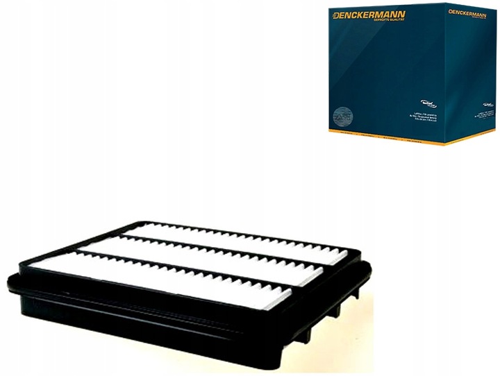 фото №9, Датчик температура. води opel, renault, volvo