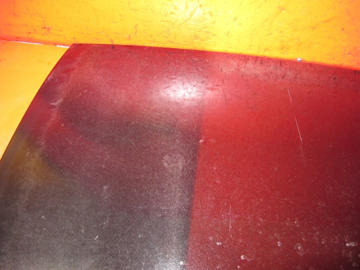 фото №8, Smart fortwo ii 451 скло дах панорама 07-14