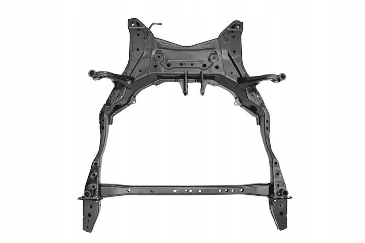 фото №12, Рама передней подвески mazda cx-5 12-16
