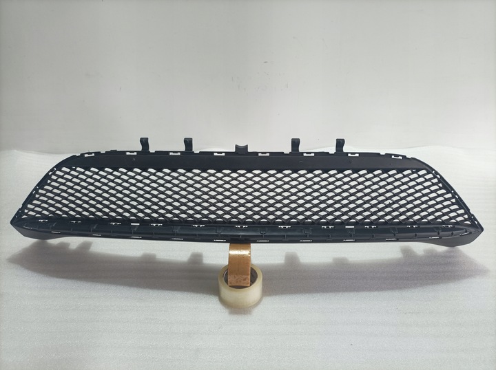 фото №1, Mercedes v клас w447 amg решітка решітка решітка радіатора