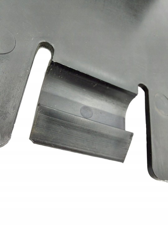 фото №5, Защита акумулятора новая fiat 126p малютка