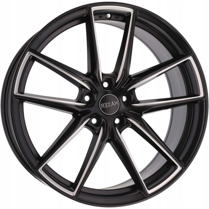 фото №5, Диски 21 do mercedes sl-class r230 r231 slk/slc-class r172